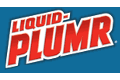 Liquid Plumr